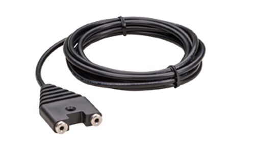 Gruenbeck-Wassersensor-mit-2-m-Kabel-126805 gallery number 1